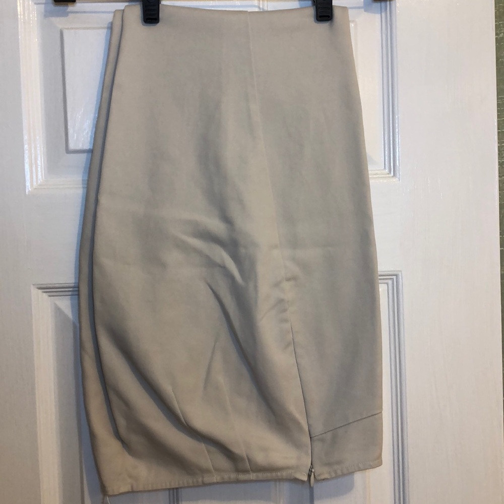 Chico’s pants